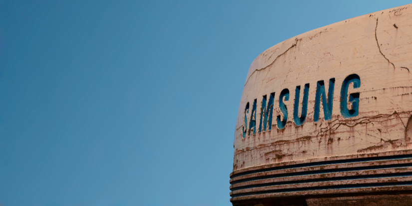 Samsung Pay перестанет работать в России со следующей недели - 2024-03-27 12:35:00 - 1