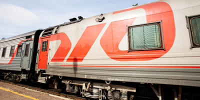К поезду Псков-Москва добавят вагоны - 2023-08-30 13:37:55 - 1