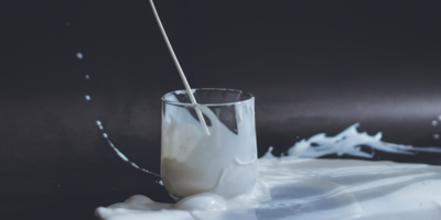 Фальсифицированное молоко обнаружили в детсадах страны - 2024-02-21 20:05:00 - 1