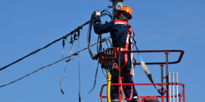 Запланированы отключения электроэнергии в Великих Луках на 22 февраля - 2024-02-21 13:05:00 - 1
