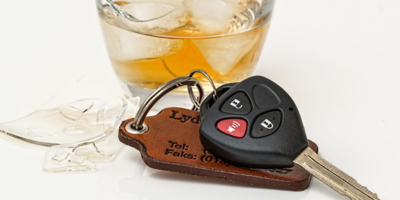 В Купуе задержали нетрезвого водителя, который ранее уже садился за руль пьяным - 2024-03-28 11:35:00 - 1