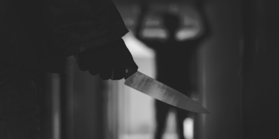В Печорском районе мужчина пытался зарезать друга ножом - 2024-03-29 16:35:00 - 1