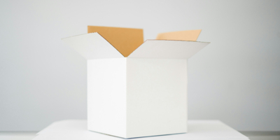 Самосборные картонные коробки - универсальная упаковка для различных сфер бизнес - 2024-04-18 14:54:53 - 1