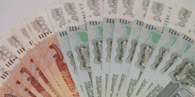 Власти хотят увеличить МРОТ до 30 000 рублей - 2024-05-02 18:35:00 - 1