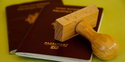 Россияне продолжат получать бесплатные визы на Шри-Ланку - 2024-05-02 19:35:00 - 1