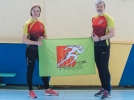Клуб любителей бега «Грань» отметил свою годовщину - 2021-03-31 09:31:06 - 4