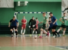 Команда Великих Лук - чемпион области по мини-футболу - 2021-04-05 12:47:00 - 47