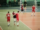 Команда Великих Лук - чемпион области по мини-футболу - 2021-04-05 12:47:00 - 99