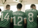 Команда Великих Лук - чемпион области по мини-футболу - 2021-04-05 12:47:00 - 85