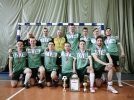 Команда Великих Лук - чемпион области по мини-футболу - 2021-04-05 12:47:00 - 118