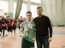 Команда Великих Лук - чемпион области по мини-футболу - 2021-04-05 12:47:00 - 113