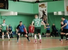Команда Великих Лук - чемпион области по мини-футболу - 2021-04-05 12:47:00 - 41