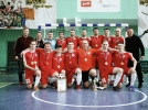 Команда Великих Лук - чемпион области по мини-футболу - 2021-04-05 12:47:00 - 116