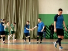 Команда Великих Лук - чемпион области по мини-футболу - 2021-04-05 12:47:00 - 17