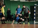 Команда Великих Лук - чемпион области по мини-футболу - 2021-04-05 12:47:00 - 43