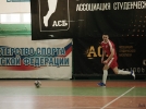 Команда Великих Лук - чемпион области по мини-футболу - 2021-04-05 12:47:00 - 62