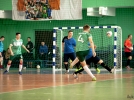 Команда Великих Лук - чемпион области по мини-футболу - 2021-04-05 12:47:00 - 14