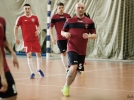 Команда Великих Лук - чемпион области по мини-футболу - 2021-04-05 12:47:00 - 61