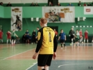 Команда Великих Лук - чемпион области по мини-футболу - 2021-04-05 12:47:00 - 44