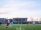 «Луки-Энергия» провела первый официальный домашний матч в 2021 году - 2021-04-07 11:15:17 - 31