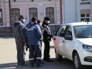 В Пскове прошел рейд по выявлению нарушений миграционного законодательства - 2021-04-09 11:13:00 - 5