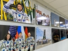 В Пскове открылась фотовыставка известных летчиков-космонавтов - 2021-04-12 09:13:00 - 5