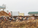Жители города жалуются на очередную свалку отходов в Великих Луках - 2021-04-14 11:35:00 - 4