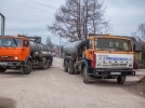 В Пскове прошли штабные учения на случай затопления города - 2021-04-14 16:21:00 - 5