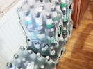 В Пскове полицейские изъяли из незаконного оборота около тысячи литров алкоголя - 2021-06-09 15:13:00 - 5