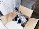 В Пскове полицейские изъяли из незаконного оборота около тысячи литров алкоголя - 2021-06-09 15:13:00 - 4