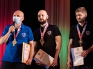 В Великих Луках наградили победителей Чемпионата России по воздухоплаванию - 2021-06-18 10:35:00 - 29