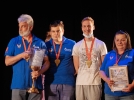 В Великих Луках наградили победителей Чемпионата России по воздухоплаванию - 2021-06-18 10:35:00 - 23