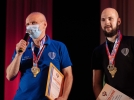 В Великих Луках наградили победителей Чемпионата России по воздухоплаванию - 2021-06-18 10:35:00 - 27