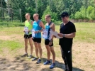 Соревнования по служебному биатлону прошли в Псковской области - 2021-06-23 08:59:08 - 7