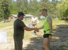 Соревнования по служебному биатлону прошли в Псковской области - 2021-06-23 08:59:08 - 5