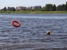 В МЧС Псковской области состоялись соревнования по водному многоборью - 2021-06-24 11:13:00 - 9