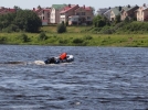 В МЧС Псковской области состоялись соревнования по водному многоборью - 2021-06-24 11:13:00 - 10