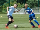 В Великих Луках проходит футбольный турнир «Спорт против наркотиков» - 2021-06-25 16:10:00 - 16