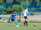 В Великих Луках проходит футбольный турнир «Спорт против наркотиков» - 2021-06-25 16:10:00 - 10