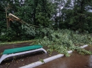 Последствия сильнейшего урагана в Великих Луках - 2021-06-25 23:00:00 - 20