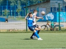В Великих Луках проходит футбольный турнир «Спорт против наркотиков» - 2021-06-25 16:10:00 - 8
