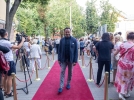 В Пскове открылся второй Международный кинофестиваль «Западные ворота» - 2021-07-23 08:44:15 - 5