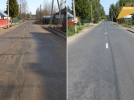 Еще один объект «дорожного» нацпроекта введен в эксплуатацию в Пскове - 2021-07-28 16:47:00 - 11