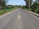 Еще один объект «дорожного» нацпроекта введен в эксплуатацию в Пскове - 2021-07-28 16:47:00 - 5