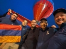 Великие Луки отправили сборные РФ и Армении на Чемпионат Европы - 2021-09-08 15:32:00 - 3