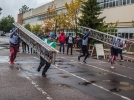 В Пскове прошли соревнования по пожарно-спасательному спорту - 2021-09-24 11:13:00 - 6