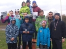 Великолукские лыжники успешно выступили на Чемпионате по Горному бегу - 2021-10-27 10:45:00 - 6