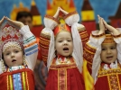 Создавать школьные театры в России будут по госпрограмме - 2021-12-04 19:00:00 - 4