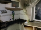 В великолукском доме загорелись две квартиры - 2021-12-06 13:35:00 - 7