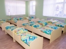 Новый детский сад открывается в Пскове - 2021-12-08 11:05:00 - 13